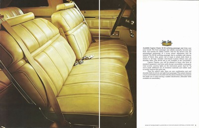 1974 Chevrolet Full Size (Cdn)-08-09.jpg